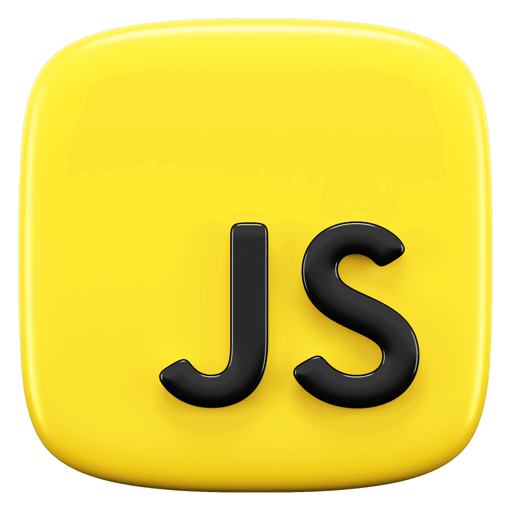 Javascript icon